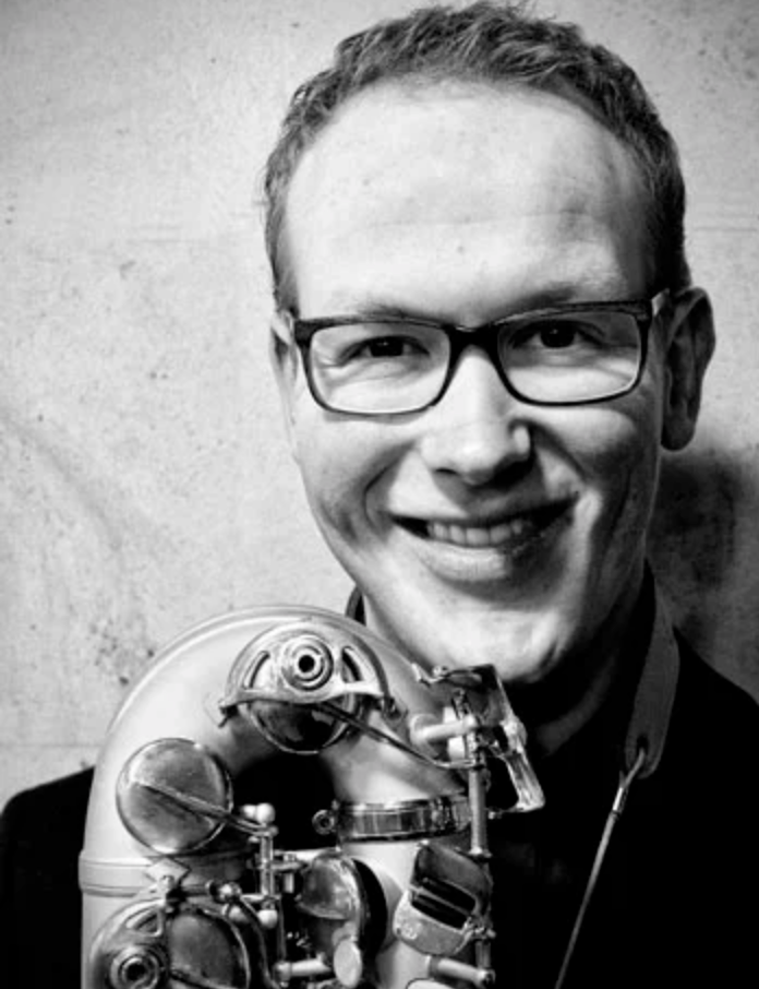 foto gemaakt door: Jaap Bijsterbosch